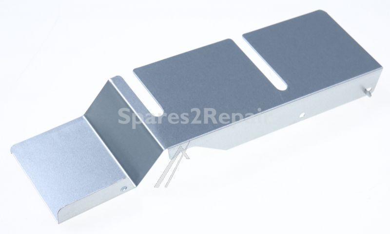 Hot Tray - 00775723 Hot Tray [Bosch Siemens]