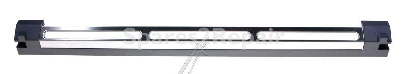Guide-rail - 11051550 Guide Left And Right Slide And Hide [Bosch Siemens]