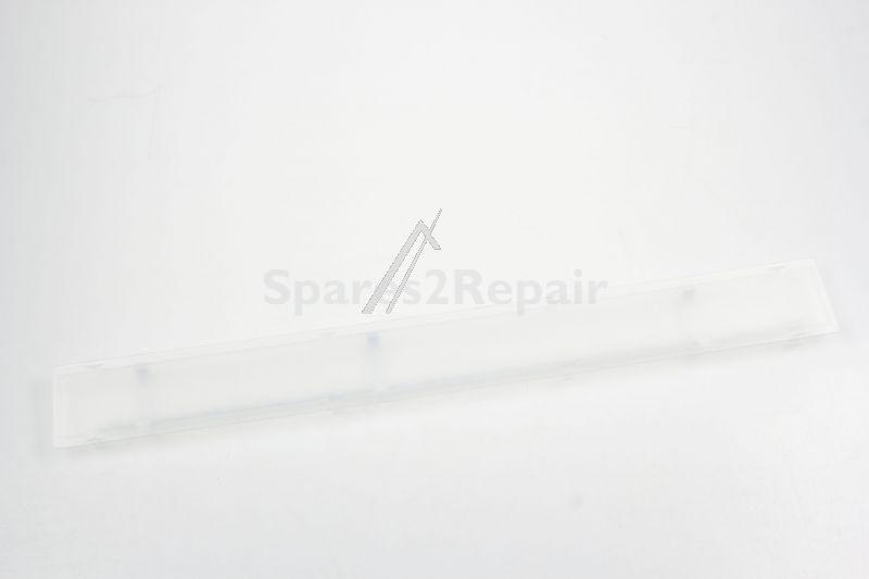 Smeg Lamp Cover - 762172266 Box Cover