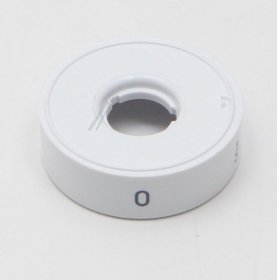 Blending Ring - 42152964 Knob Ring(g omega ff mo 2-4-6 byz b 7 [Vestel]