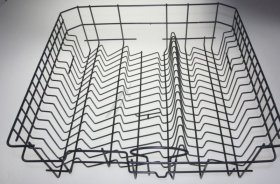 Haier Dish Basket - 0120103098 49081199 Top Basket