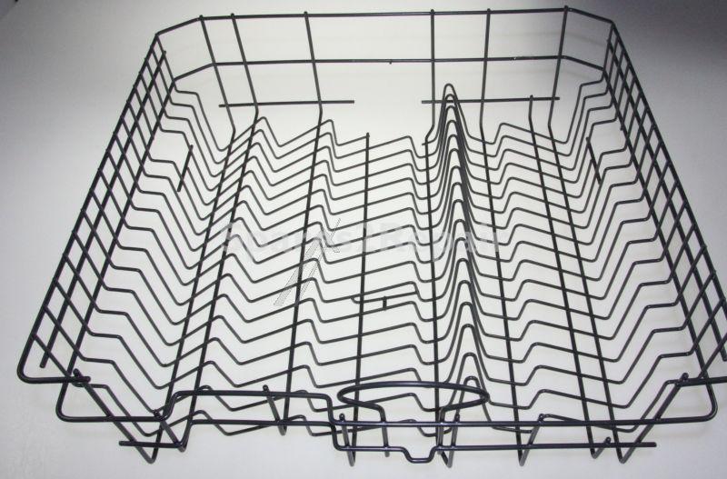 Haier Dish Basket - 0120103098 49081199 Top Basket