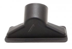 Nozzle For Upholstery - Ss-7222044569 Large Suction Nozzle [Groupe SEB]