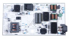 Tcl Power Supply Board - 30805-000180 Assembly Pw l30xh 220v-240v 12v 5a 20v 1 2a