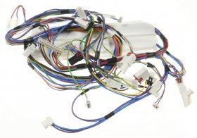 Harness - 1765530100 C00881018 F6 Cable Harness [Arcelik]