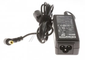 Ibm Lenovo Power Supply notebook - 45n0462 Ac Adapter 40w