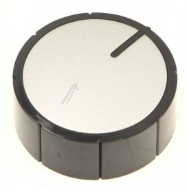 Button - Screen Button (printed) [Arcelik]