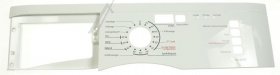 Hisense Gorenje Front Housing - 302197 Front Panel Ps-05-wa60129 Fr-bh