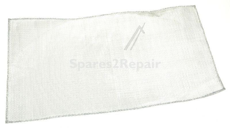 Metal Grease Trap - 91943507 Ic Filter [Candy Hoover]