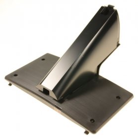 Samsung Stand Support - Assembly Stand P-cover Neck 85qaqn85k pp+gf4