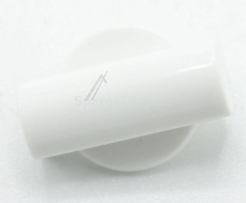 Timer Button - 2425605017 Button Card [Electrolux Aeg]