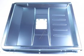 Inner Door Covering - 12276000011887 Inner Door Assembly [Midea]