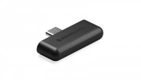 Steelseries Usb connector - Arctis 7+ Usb-c Transmitter