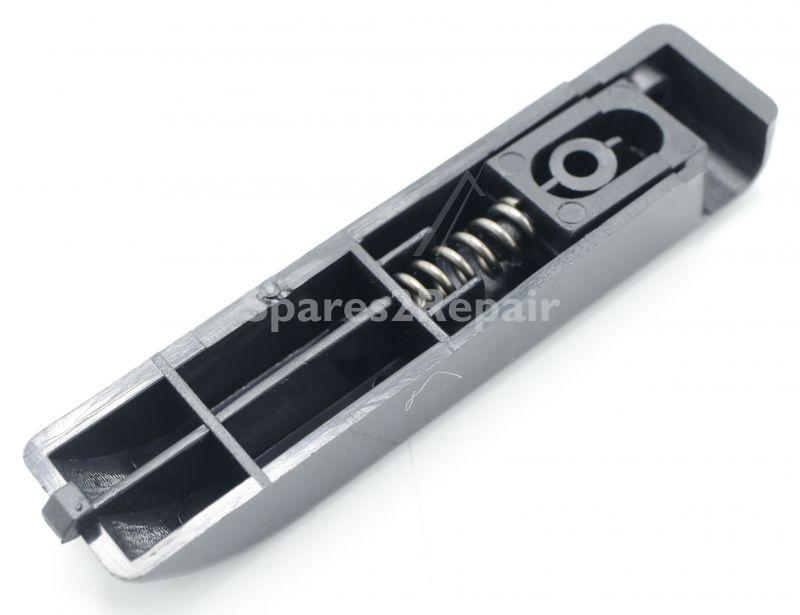 Atlan Fixings And Brackets - 1300500017 Right Glass Base Assembly Set