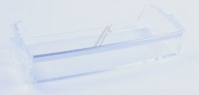 Refrigerator - Freezer Door Shelf - 49042579 Door Shelf [Candy Hoover]