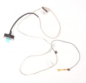 Ibm Lenovo Cable-plugs-adapter - 5c10s30145 Fp Board Cable W 82e3