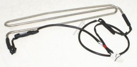 Defrosting Heater - 49042017 Resistenza-32030093 [Candy Hoover]