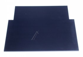 Samsung Stand Support - Bn96-53105c Assembly Stand P-cover Decoration 55q70bg ab