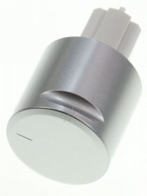 Button - Tap Knob [Arcelik]