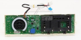 Lg Board - Ebr32302003 Pcb Assembly Display