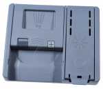 Dispenser Combination - 1745060100 C00870334 Aweco Detergent Box Group [Arcelik]