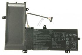 Asus Laptop Battery - 0b200-03040000 38wh Battery