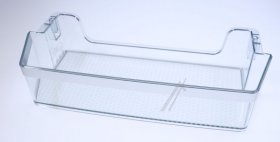 Refrigerator - Freezer Door Shelf - 42253446 Door Shelf-620 Elit(wh-gri) [Vestel]