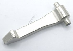 Samsung Door Hook - Dc66-00656a Door Lever Wf1802xec-ylp Zndc T5 0 W14