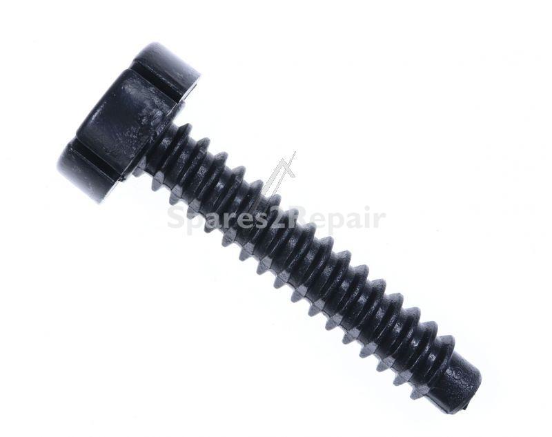 Faber Franke Roblin Foot - 133 0261 400 Sp Dishwasher Built In Foot