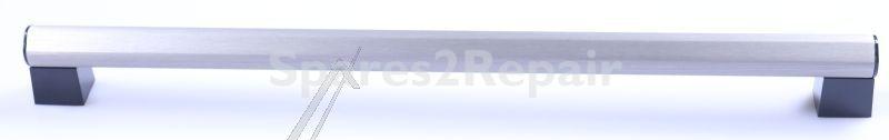 Handle - 37032782 Handle Asm Trio (inox Dp b 420) [Vestel]