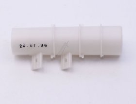 Lg Air Chamber - 3504er3002c Air Chamber