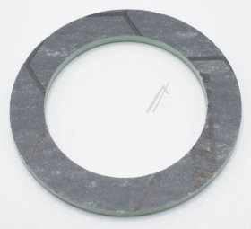 Stiebel Eltron Sealing Materials - Dichtg.38 X27 X2
