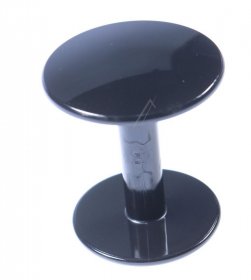 Smeg Stamper - 760080270 Coffee Press 51 50-58 50