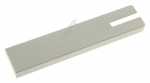 Cap - 4055534285 Cover Junction Box [Electrolux Aeg]