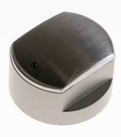 Button - C00377629 481241279195 Button [Whirlpool Indesit]