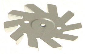 Turbine Fan - C00320568 Impellertc [Whirlpool Indesit]