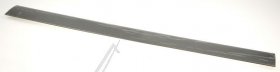 Lg Tape Flap - Mfh62063701 Valve Horizontal