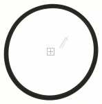 Sealing Materials - 1021456 Speicherdichtung [Amica]