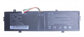 Medion Laptop Battery - Akku 45wh