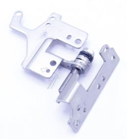 Asus Door Hinges - X712fac-5s Hinge R