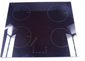 Genesis Ha Ceramic Surface - 90100088 Ceramic Glass