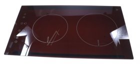 Genesis Ha Ceramic Surface - Ceramic Glass