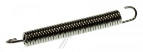 Sharp Spring - Spring