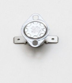 Fixed Value Thermostat - 42825952 Limit Therm 140°c Green [Candy Hoover]