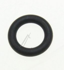 Brandt Sealing Materials - C50a001a8 Ring