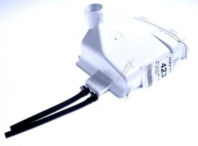 Detergent Case - 42303958 Det Box Gr-hose-cold-slim-47-6 [Vestel]