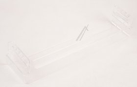 Vegetable Drawer Cover - 49122691 Rip crisp_12531000001333 [Candy Hoover]