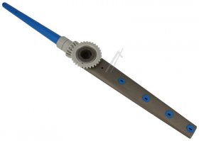 Spray Arm - Spruharme [Amica]