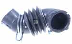 Samsung Form Tube - Dc82-01477a Svc Assembly-hose Drawer Tub midea Odm hose+
