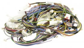 Harness - 1765351600 C00920156 F5 Cable Harness [Arcelik]